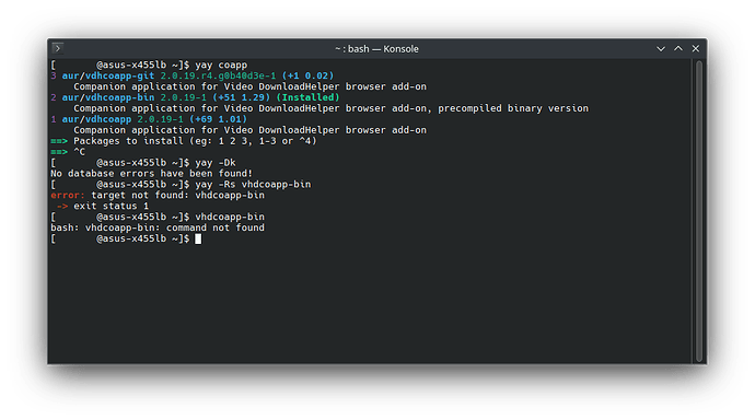 Screenshot_20240415_010500_1