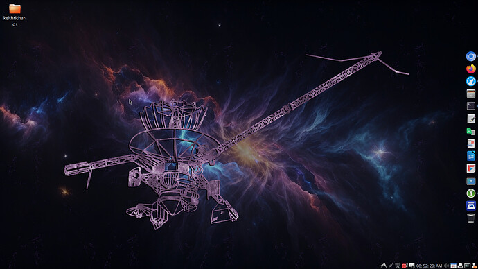 Screenshot from 2024-05-19 08-52-20
