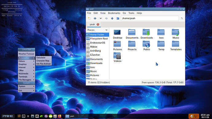 linuxhubScreenshot_2026-06-11_07-29-21