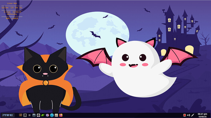 linuixhubScreenshot_2025-10-08_18-41-26