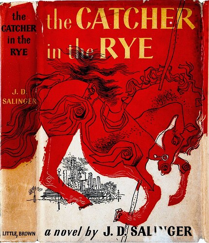 960px-The_Catcher_in_the_Rye_(1951,_first_edition_cover)