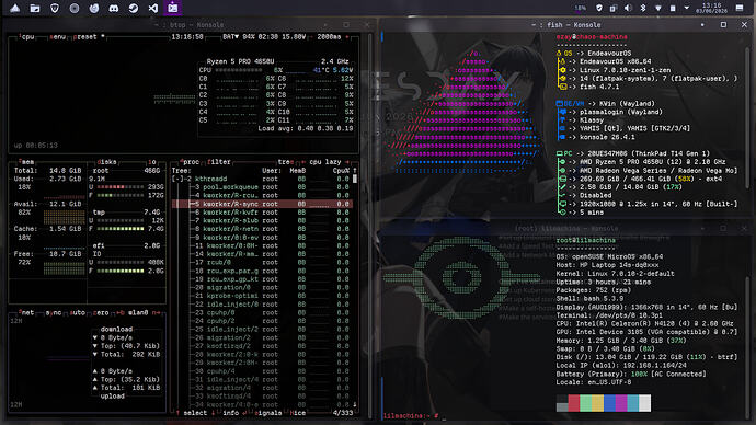 Screenshot_20260603_131658