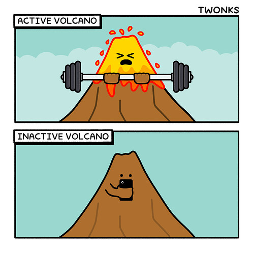 bd953439-969e-4ec4-b961-1f04396725a9