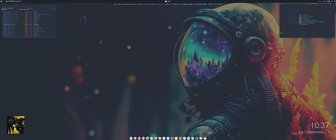 Snapshot_2023-09-23_22-37-58