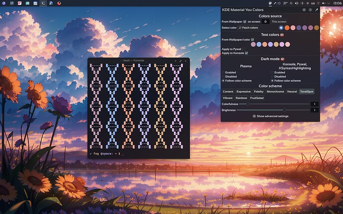 Screenshot_20250307_130628