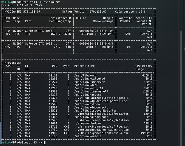 ESO-running-on-rtx-nice