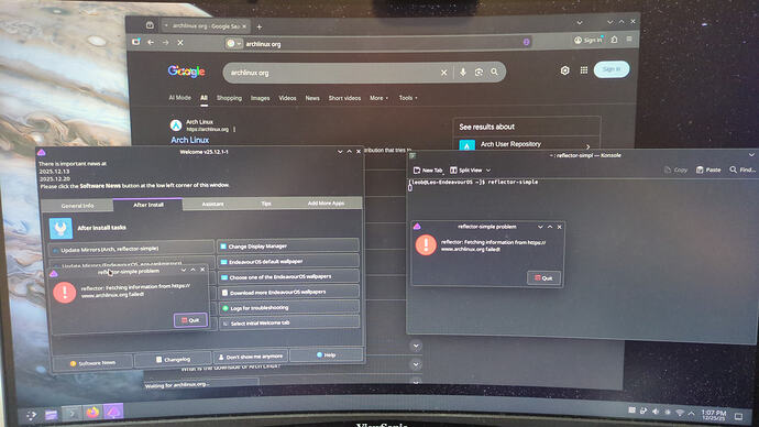 1766689647794878211293008975657