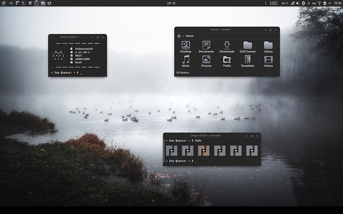 Screenshot_20250525_153428
