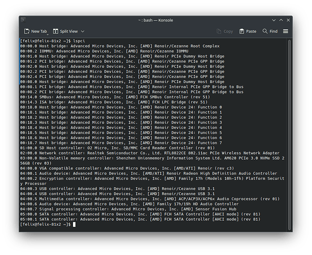 Screenshot_20230922_123712