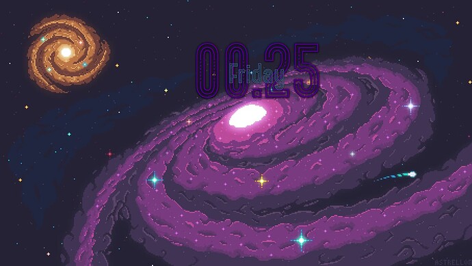 Screenshot_20240202_002559