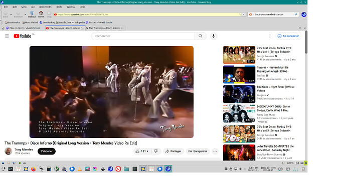 Screenshot_20231113_134927