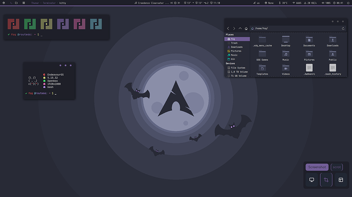 Screenshot_2022-03-30-33_1920x1080