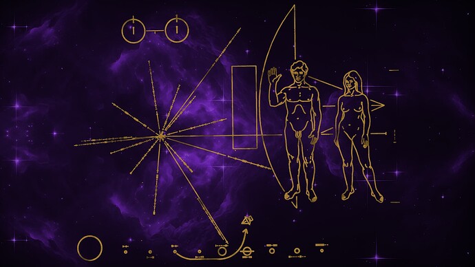 pioneer-plaque