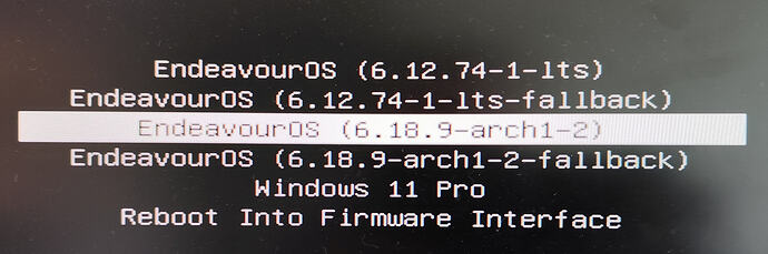 boot screen 1