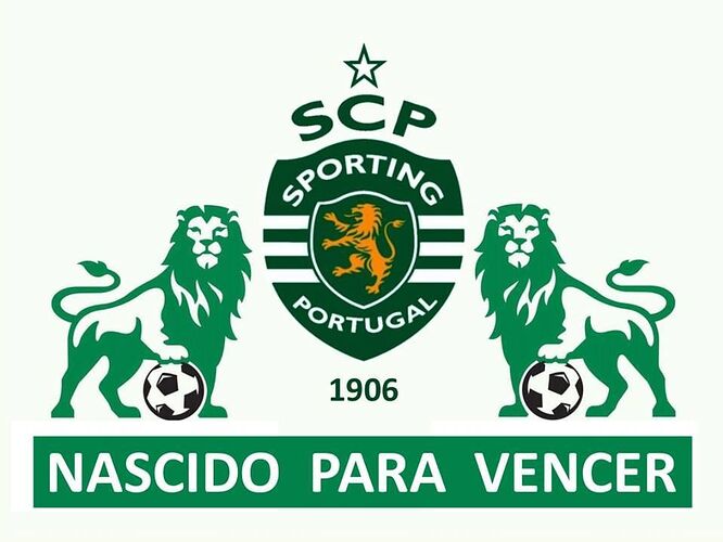 e8361d91451a930e38638230e37a8796-2006571461