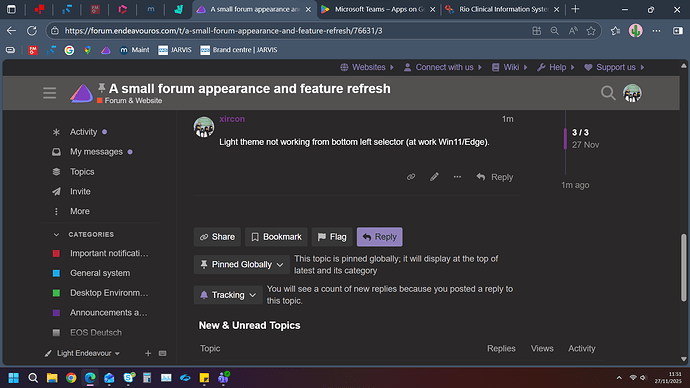 {7FC001D2-3D94-4114-B8DD-CA7167B6600C}