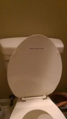 goodpoop