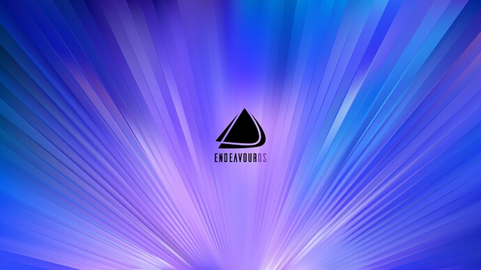EOS-black-logo-purple-blue-rays-HD