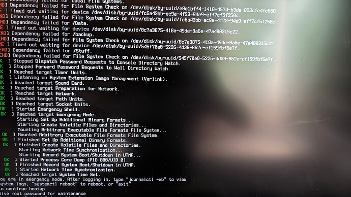 PXL_20240601_143354322