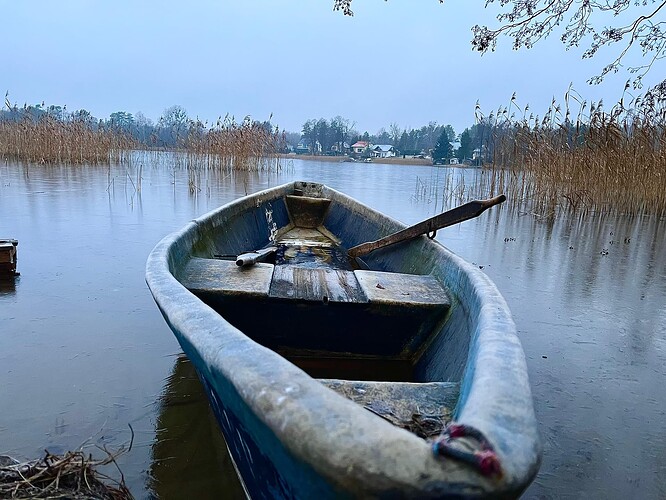 sajenek-boat-02