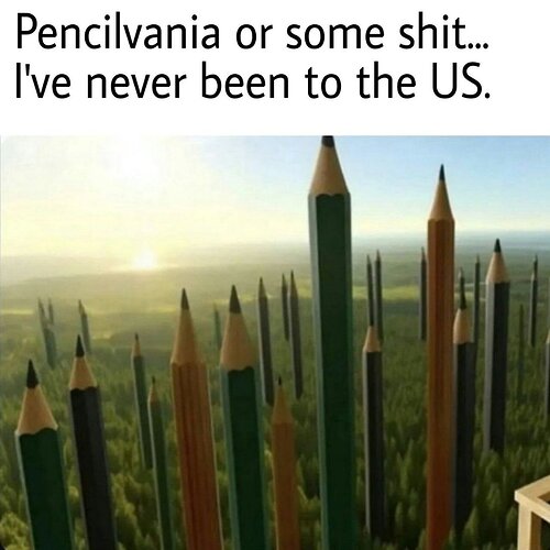 20250510_190633