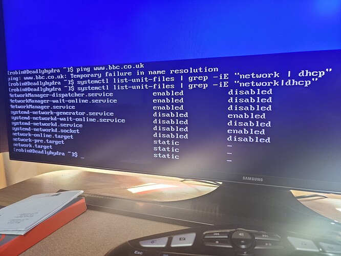 16458853275414094697298268785003