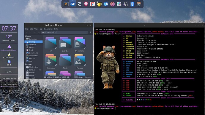 Screenshot-2025-02-19_07:37:39