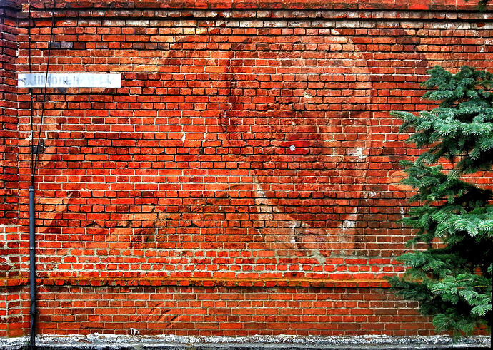 2013.06.22_151836_PerfectlyClear_LR