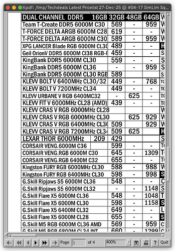 Bildschirmfoto vom 2026-02-27 22-15-44