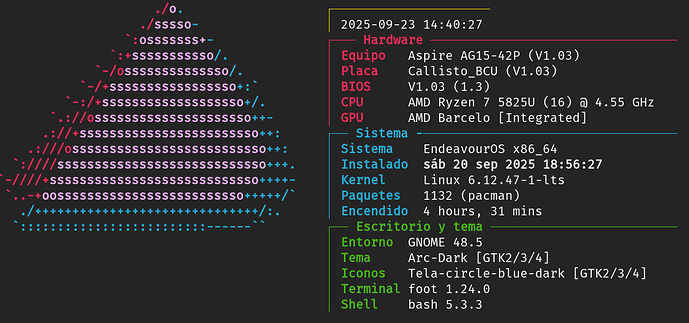 Captura desde 2025-09-23 14-42-07