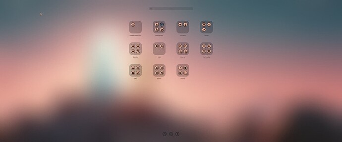 Screenshot_20250913_164643