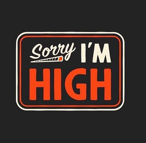GWHw5BfWMAEuCWw
