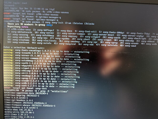 PXL_20231231_202742072.MP