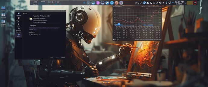 Weather_widget_3