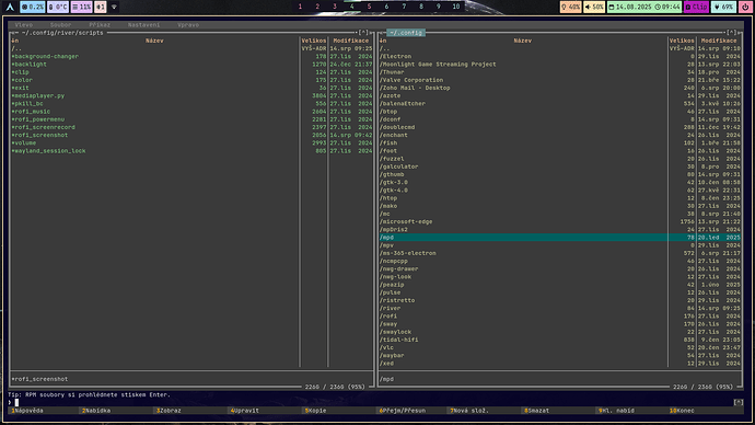 2025-08-14T09:44:06,863069795+02:00