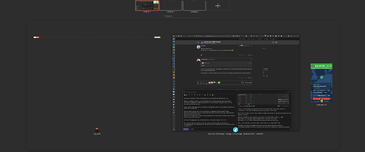 Screenshot_20260623_164443