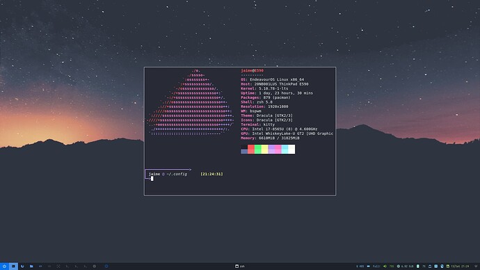 Screenshot-2021-11-13_21:24:35