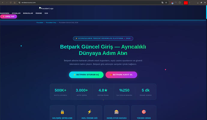 Screenshot_20260810_155916