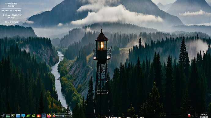 endeavourosScreenshot_2026-01-02_20-10-00