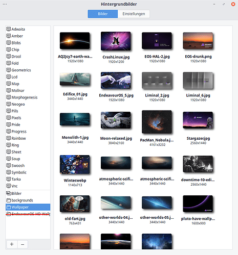 Hintergrundbilder_001