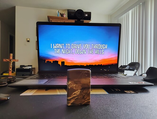 IMG_20250609_173837973_HDR~2