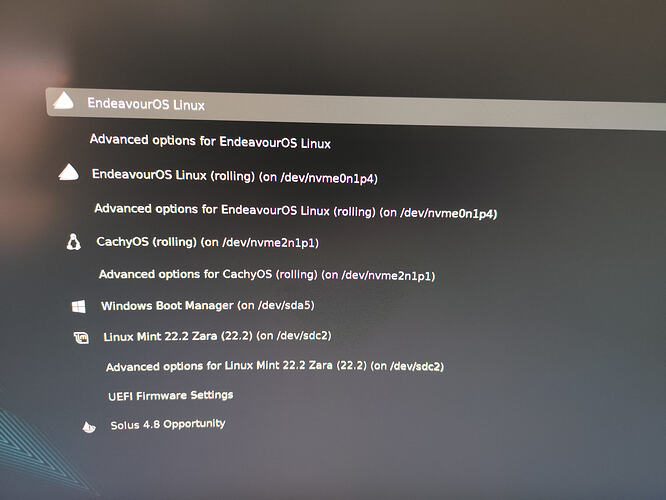 .trashed-1767405569-IMG_20251125_134236