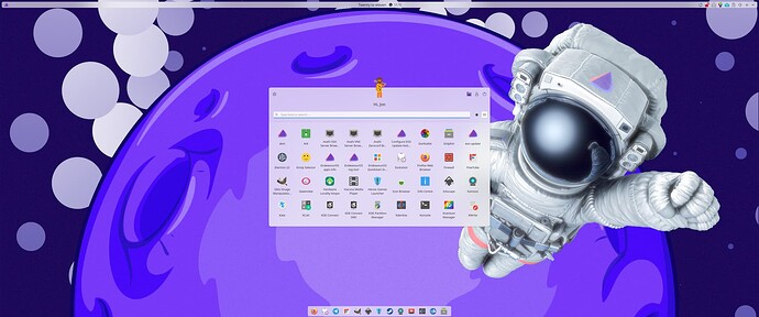 Screenshot_20231209_103938