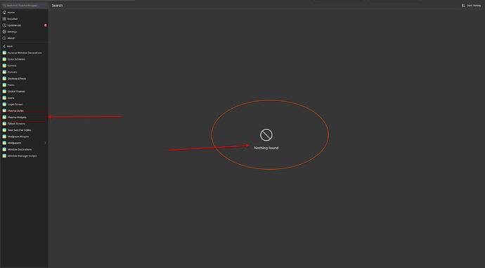 Screenshot_20251206_150403