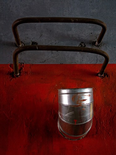 2011.03.29_SAM_7245_LR
