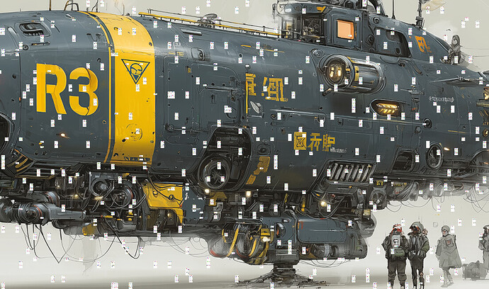 Bildschirmfoto_20260210_121145