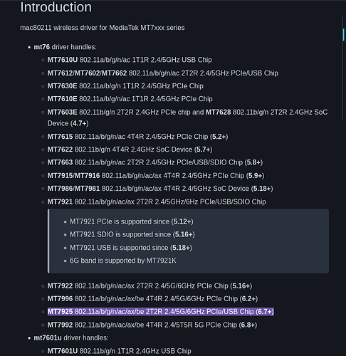 Screenshot_20250710_141927