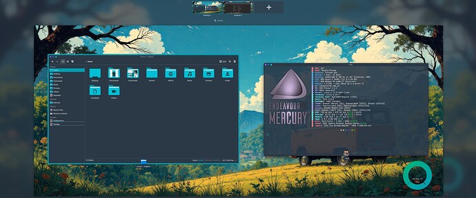 Screenshot_20250306_043847