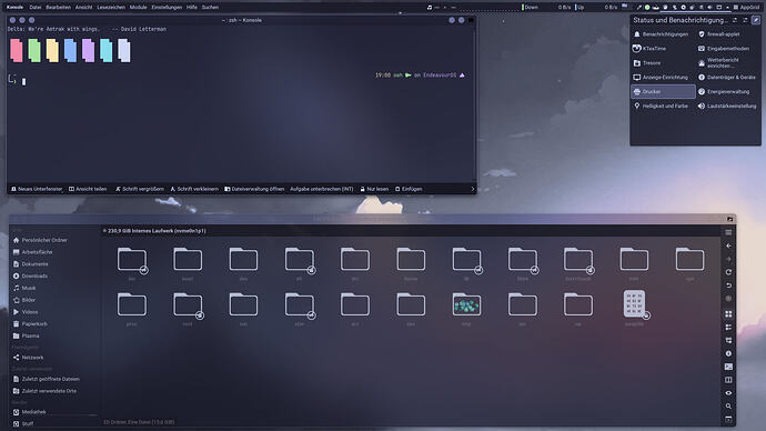 Screen17042619:03-1