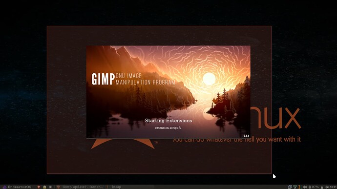 gimp3